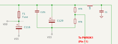 Screenshot 2023-03-20 at 22.30.21.png