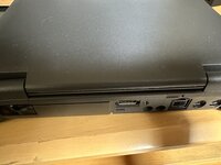 85D8FB56-0EBB-4713-A3FA-4A31BF4653B8.jpeg 85D8FB56-0EBB-4713-A3FA-4A31BF4653B8.jpeg