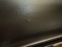 020C3FF9-6BCB-4AD8-89F3-F497E3739E6B.jpeg 020C3FF9-6BCB-4AD8-89F3-F497E3739E6B.jpeg