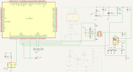 Schematic WIP3.jpg