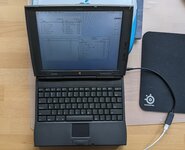 PXL_20230321_200024065.jpg