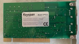 keyspan-usb-back.jpg
