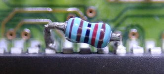 Resistor-Soldered-Back-On.jpg