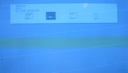 IMG_3511b.jpg
