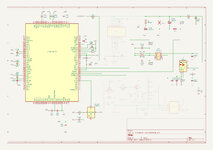 Schematic WIP V4.jpg
