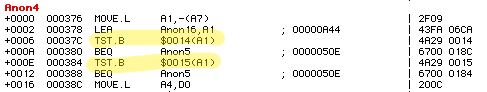 Checking-two-flags.PNG