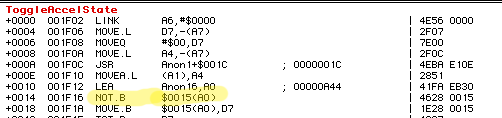 Toggle-Acceleration.PNG