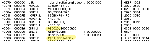 Checking-for-32-bit-mode.PNG
