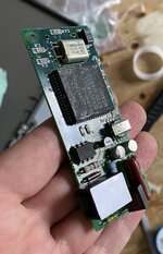 14639819-5812-4DD7-93C6-742D3287FCB8.jpeg