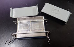 Apple-terminator-shielding.jpg