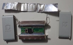 Inside-the-Apple-terminator.jpg