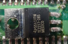 Apple-Active-Terminator-Voltage-Regulator-TL2217-285.jpg