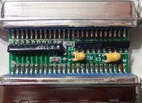 Apple-Active-Terminator-Resistors.jpg
