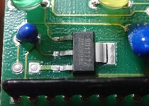 11172-Granite-Terminator-Voltage-Regulator.jpg