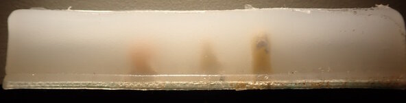 Capacitors-in-import-terminator.jpg