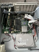2500E346-BC63-419D-858A-B035626FE8E2.jpeg