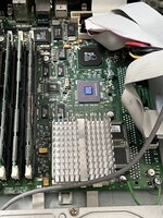 27336038-CAC4-4975-ABCB-A08105B3B934.jpeg