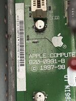 B5499899-A1B5-48D6-95C3-6E0453E72065.jpeg