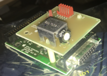 Screen Shot 2023-03-24 at 11.41.24 AM.png