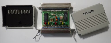 Inside-Interex-FPT-1000-Active-Terminator.jpg