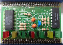 REG5601U-And-LED-Driver.jpg