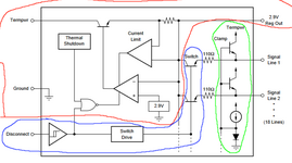 REG5601U-internal-diagram.PNG