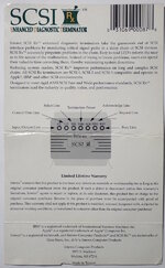 Interex-FPT-1000-Manual.jpg