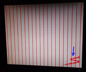 Bad-Video-Memory-Jail-Bars.jpg Bad-Video-Memory-Jail-Bars.jpg