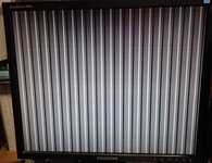 Bad-VRAM.jpg Bad-VRAM.jpg