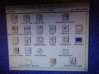 Bad-VRAM-In-Macintosh-Finder.jpg Bad-VRAM-In-Macintosh-Finder.jpg