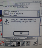 Trouble-Communicating-With-Your-Card.png Trouble-Communicating-With-Your-Card.png