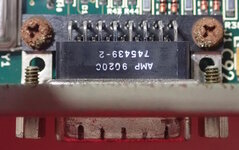 Rusted-Screws-On-Monitor-Connector.jpg Rusted-Screws-On-Monitor-Connector.jpg