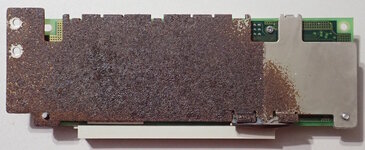 Rusted-Side-Panel-of-SuperMac-Spectrum-8-si.jpg Rusted-Side-Panel-of-SuperMac-Spectrum-8-si.jpg