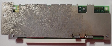 Rusted-Side-Cleaned-Up.jpg Rusted-Side-Cleaned-Up.jpg