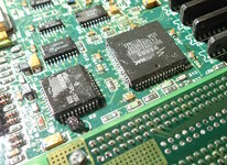 Reheating-Every-Single-Solder-Joint-After-Slathering-In-Flux.jpg Reheating-Every-Single-Solder-Joint-After-Slathering-In-Flux.jpg