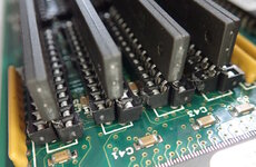 DIP-Sockets-Repurposed-For-VRAM.jpg DIP-Sockets-Repurposed-For-VRAM.jpg