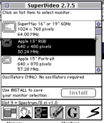 Correct-SuperMac-Software-And-OS.PNG Correct-SuperMac-Software-And-OS.PNG
