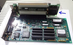 SuperMac-Spectrum-8-si-Cleaned-And-Repaired-With-FPU.jpg SuperMac-Spectrum-8-si-Cleaned-And-Repaired-With-FPU.jpg
