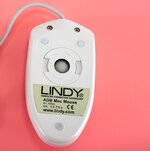s-l16002.jpg s-l16002.jpg