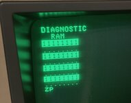 apple-iii-diagnostic-ram-failed.jpg
