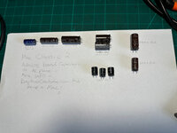 Mac Classic2_Analog Board Caps .jpeg