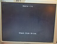 20230326_090857.jpg