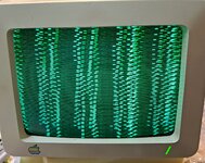 20230326_085844.jpg