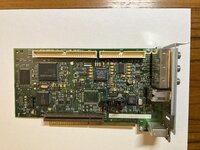 820-0971-A-1.jpeg