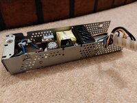 20230126_163303.jpg