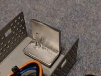 20230127_163408.jpg