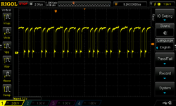 ROM_0175_OE.png