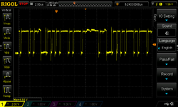 ROM_0175_UD2.png