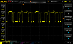 ROM_0175_UD3.png