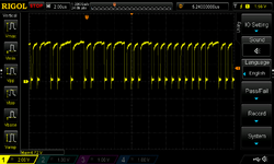 ROM_0176_OE.png